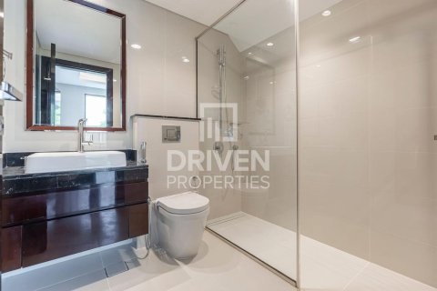 6 bedrooms Townhouse in Silver Springs, UAE No. 202717 25