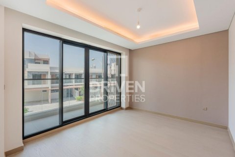 6 bedrooms Townhouse in Silver Springs, UAE No. 202717 10