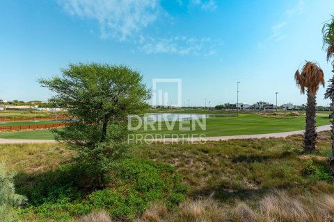 6 bedrooms Townhouse in Silver Springs, UAE No. 202717 29