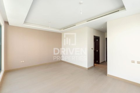 6 bedrooms Townhouse in Silver Springs, UAE No. 202717 9