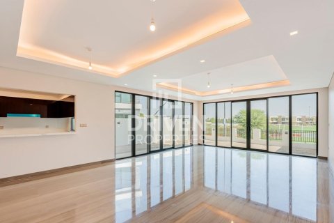 6 bedrooms Townhouse in Silver Springs, UAE No. 202717 6