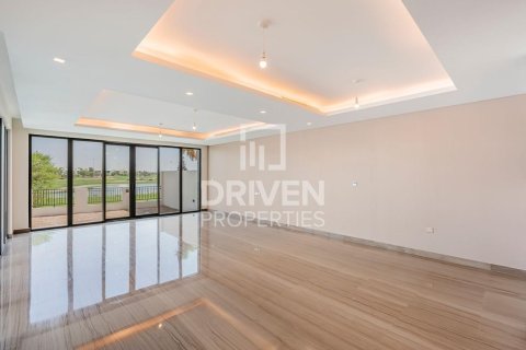 6 bedrooms Townhouse in Silver Springs, UAE No. 202717 7