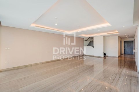 6 bedrooms Townhouse in Silver Springs, UAE No. 202717 8
