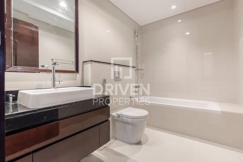 6 bedrooms Townhouse in Silver Springs, UAE No. 202717 23