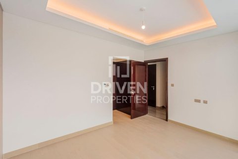 6 bedrooms Townhouse in Silver Springs, UAE No. 202717 15