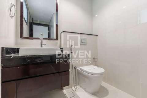 6 bedrooms Townhouse in Silver Springs, UAE No. 202717 26