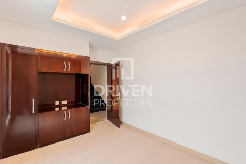 6 bedrooms Townhouse in Silver Springs, UAE No. 202717 17
