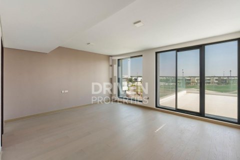 6 bedrooms Townhouse in Silver Springs, UAE No. 202717 16