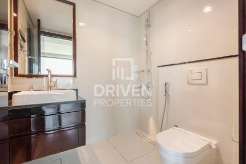 6 bedrooms Townhouse in Silver Springs, UAE No. 202717 21