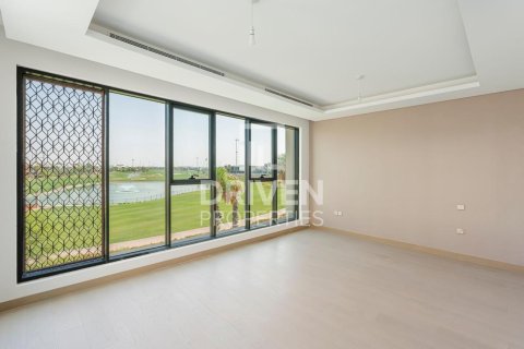 6 bedrooms Townhouse in Silver Springs, UAE No. 202717 12