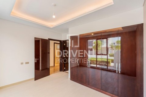6 bedrooms Townhouse in Silver Springs, UAE No. 202717 13