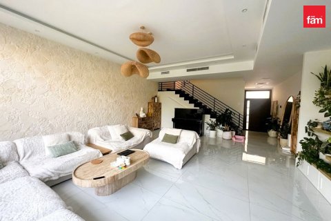 Villa de 2 chambres à Dubai, UAE No. 220185 7