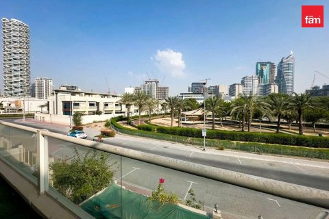Villa de 2 chambres à Dubai, UAE No. 220185 21