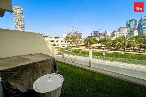 Villa de 2 chambres à Dubai, UAE No. 220185 23