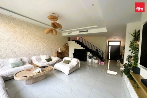 Villa de 2 chambres à Dubai, UAE No. 220185 5