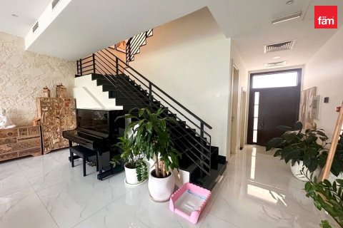 Villa de 2 chambres à Dubai, UAE No. 220185 18
