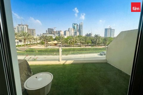 Villa de 2 chambres à Dubai, UAE No. 220185 24