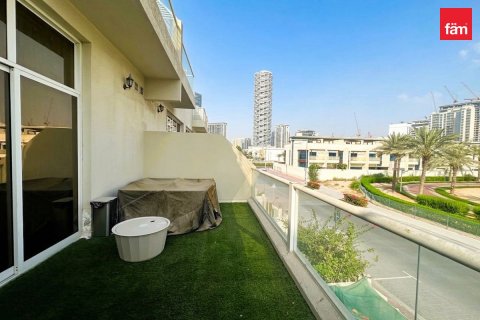 Villa de 2 chambres à Dubai, UAE No. 220185 22