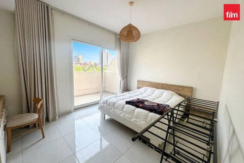 Villa de 2 chambres à Dubai, UAE No. 220185 13