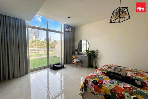 Villa de 2 chambres à Dubai, UAE No. 220185 16