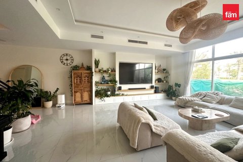 Villa de 2 chambres à Dubai, UAE No. 220185 11