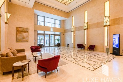 Apartment de 1 dormitorio en 29 Burj Boulevard, UAE No. 48716 13