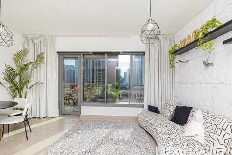 Apartment de 1 dormitorio en 29 Burj Boulevard, UAE No. 48716 10