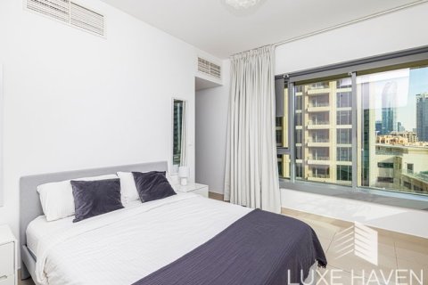 Apartment de 1 dormitorio en 29 Burj Boulevard, UAE No. 48716 8