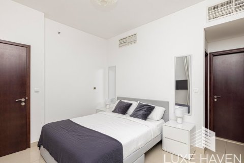 Apartment de 1 dormitorio en 29 Burj Boulevard, UAE No. 48716 7