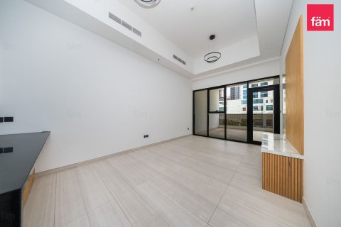 Appartement de 3 chambres à Business Bay, UAE No. 154867