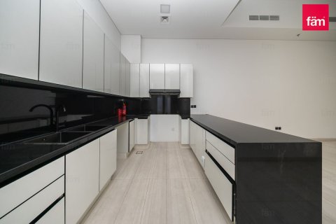 Appartement de 3 chambres à Business Bay, UAE No. 154867 7