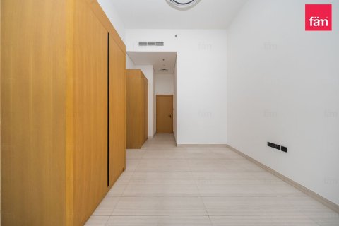 Appartement de 3 chambres à Business Bay, UAE No. 154867 19
