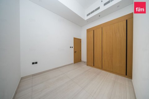 Appartement de 3 chambres à Business Bay, UAE No. 154867 16