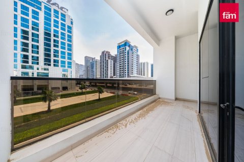 Appartement de 3 chambres à Business Bay, UAE No. 154867 9