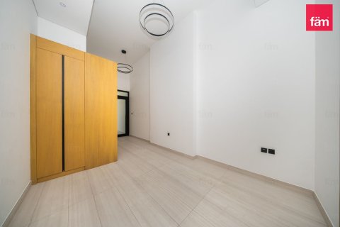 Appartement de 3 chambres à Business Bay, UAE No. 154867 13