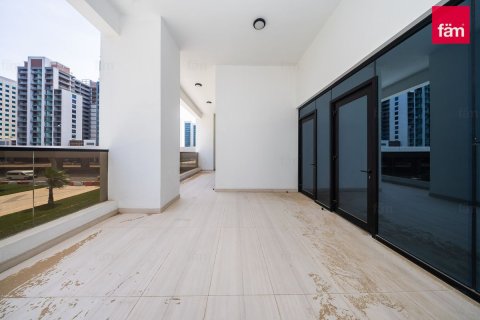 Appartement de 3 chambres à Business Bay, UAE No. 154867 10