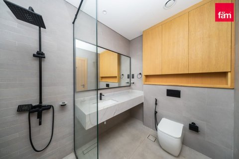 Appartement de 3 chambres à Business Bay, UAE No. 154867 20