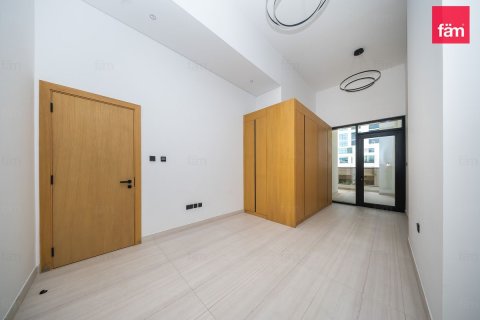 Appartement de 3 chambres à Business Bay, UAE No. 154867 17