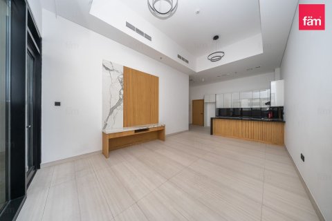Appartement de 3 chambres à Business Bay, UAE No. 154867 6