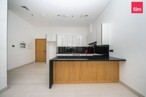 Appartement de 3 chambres à Business Bay, UAE No. 154867 5