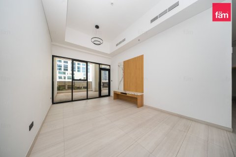 Appartement de 3 chambres à Business Bay, UAE No. 154867 11