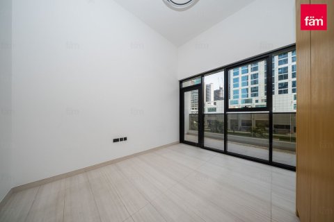 Appartement de 3 chambres à Business Bay, UAE No. 154867 12
