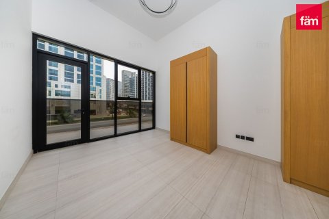 Appartement de 3 chambres à Business Bay, UAE No. 154867 15
