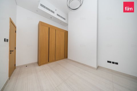 Appartement de 3 chambres à Business Bay, UAE No. 154867 18