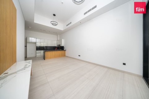 Appartement de 3 chambres à Business Bay, UAE No. 154867 4