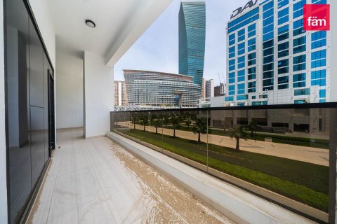 Appartement de 3 chambres à Business Bay, UAE No. 154867 8