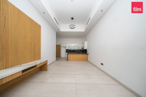 Appartement de 3 chambres à Business Bay, UAE No. 154867 3
