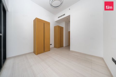 Appartement de 3 chambres à Business Bay, UAE No. 154867 14