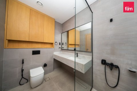 Appartement de 3 chambres à Business Bay, UAE No. 154867 21