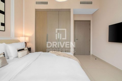 1 غرف نوم شقة في Opera District, الإمارات العربية المتحدة رقم 212562 8